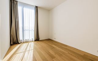 Apartament 3 Camere | One Mamaia | Loc de Parcare - Poză 11