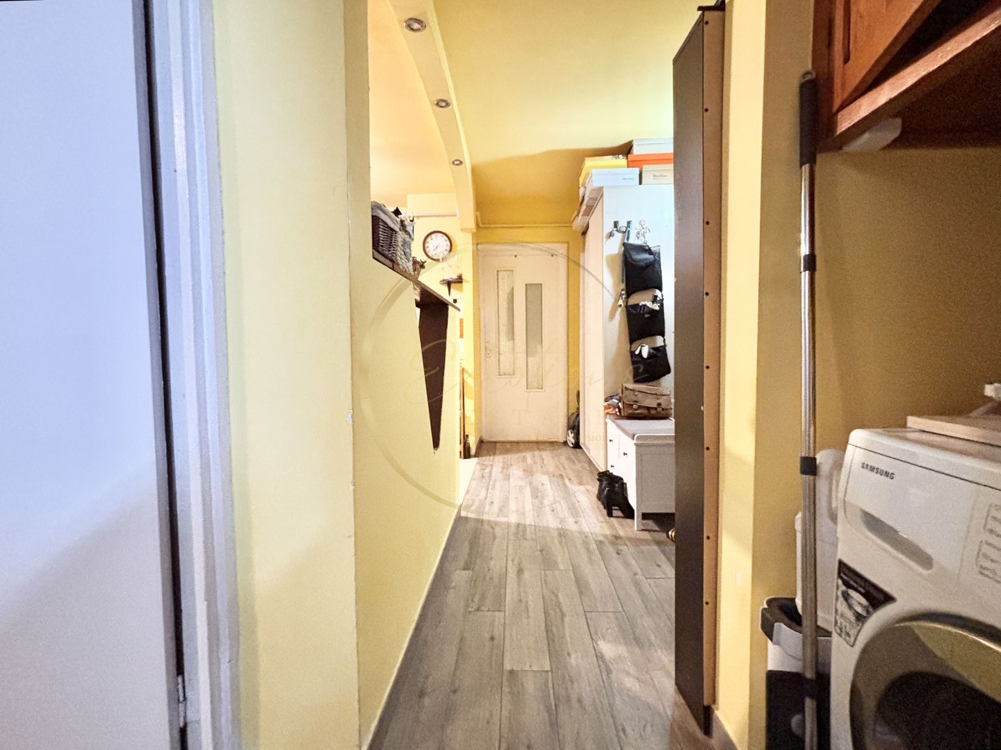 Apartament 2 camere decomandat - Lipovei, Timisoara - Poză 9