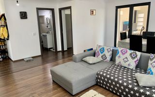 Vanzare Vila zona Slava Pitesti - Poză 18