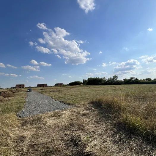 Bucovăț | PUZ nou | Utilități în curs | Lângă Maria Parc Residence - Poză 5