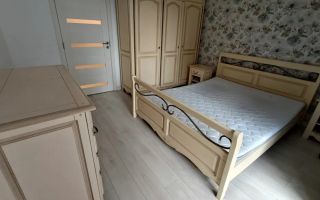 2 camere, bloc nou, garaj, Gheorgheni,Soporului zona Iulius Mall,FSEGA - Poză 1