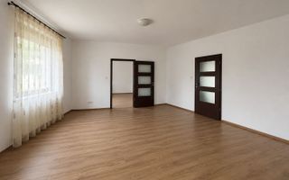 Casă recent renovată în cartierul Pârneava –Arad•400 mp teren•Oituz - Poză 6