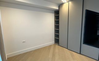 Studio prima inchiriere | Parcare | Cortina 126 - Poză 5