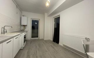 Apartament modern de vanzare in Marasti! - Poză 5