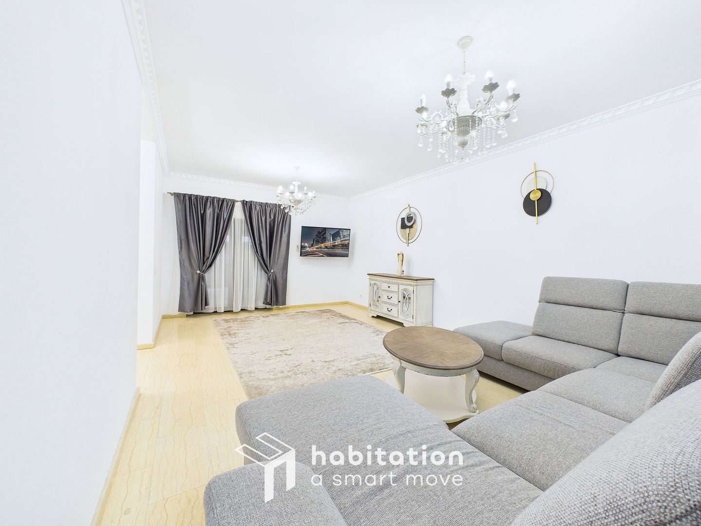 Casa care inspiră – Liniște, spațiu și design premium, in Dumbrăvița - Poză 3