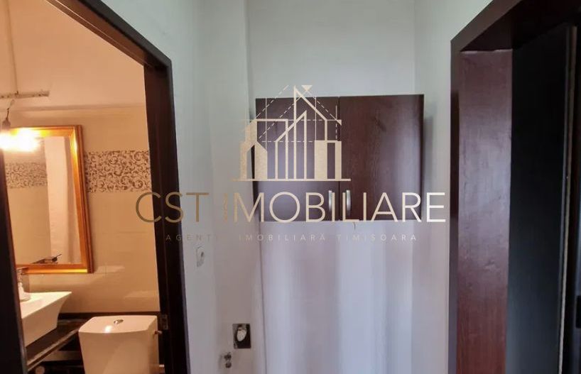 Apartament 3 Camere – Zona Dacia | Balcon + Boxa - Poză 7