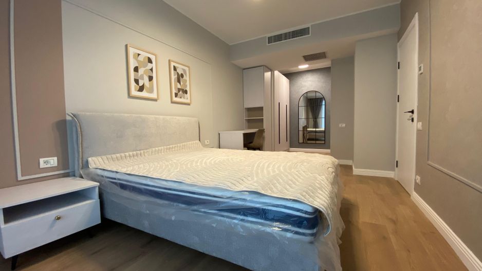 2 camere Pipera  Loc de parcare inclus - Poză 6