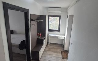 Apartament 2 camere decomandate, zona centrală, mobilat și utilat complet - Iași - Poză 2