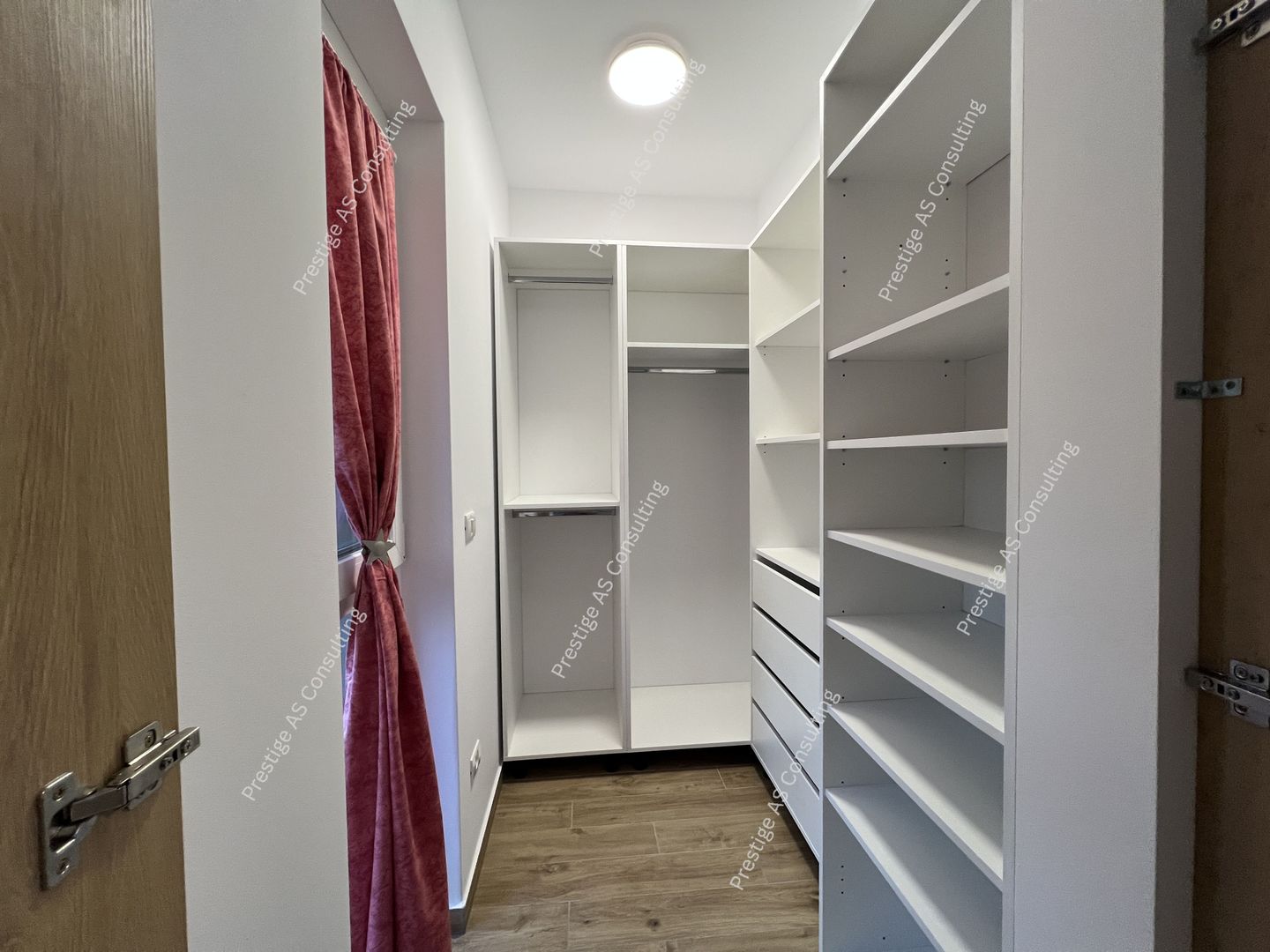 Apartament Nou Decomandat | 2 Camere | Kara Residence - Poză 8