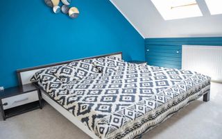 Confort și eleganță, apartament cu 2 camere, într-o zonă apreciată! - Poză 6