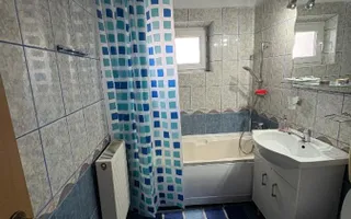 Apartament 2 camere modificat in 3 camere - Poză 12