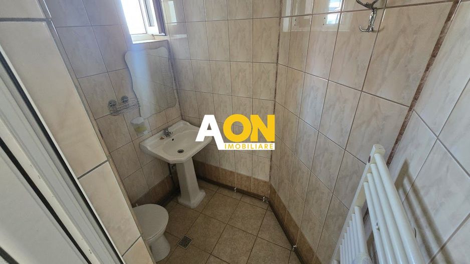 Casa 4 camere, 877mp Teren, Zona Micesti - Poză 12