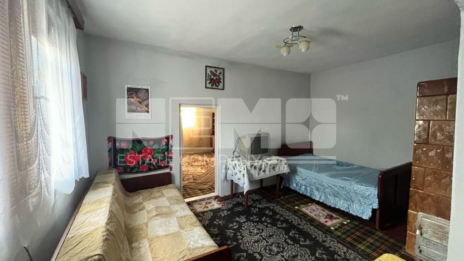 Casa De Vanzare I Itcani, Suceava I Preț: 129.000 € - Poză 9