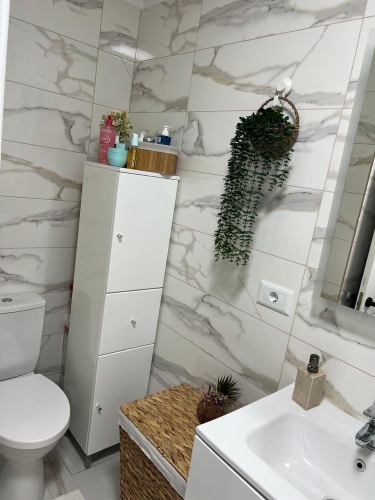 Apartamet 2 camere de vanzare - Poză 4