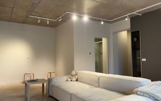 Apartament modern 3 camere I Zona Barbu Vacarescu I Imobil nou - Poză 4