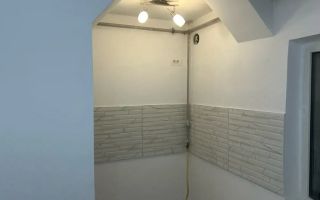 Apartament 2camere Freidorf - Poză 8