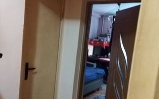 Apartament 3 Camere Decomandat | 62 Mp | Balcon | Gheorgheni Rasinari - Poză 5