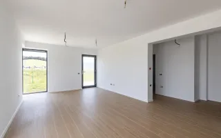 Casa Sanpetru Intabulata - Poză 16