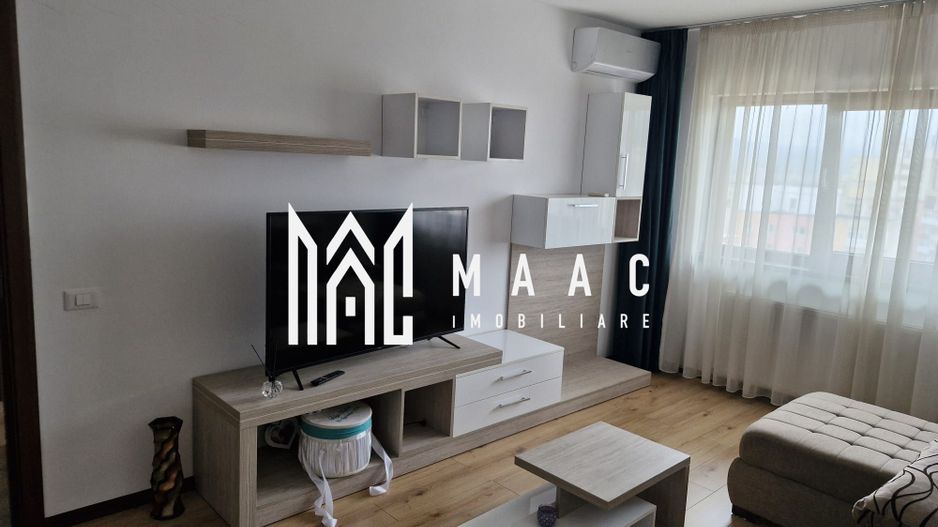 Apartament 2 camere de vânzare | Piața Simian, Râmnicu Vâlcea - Poză 2
