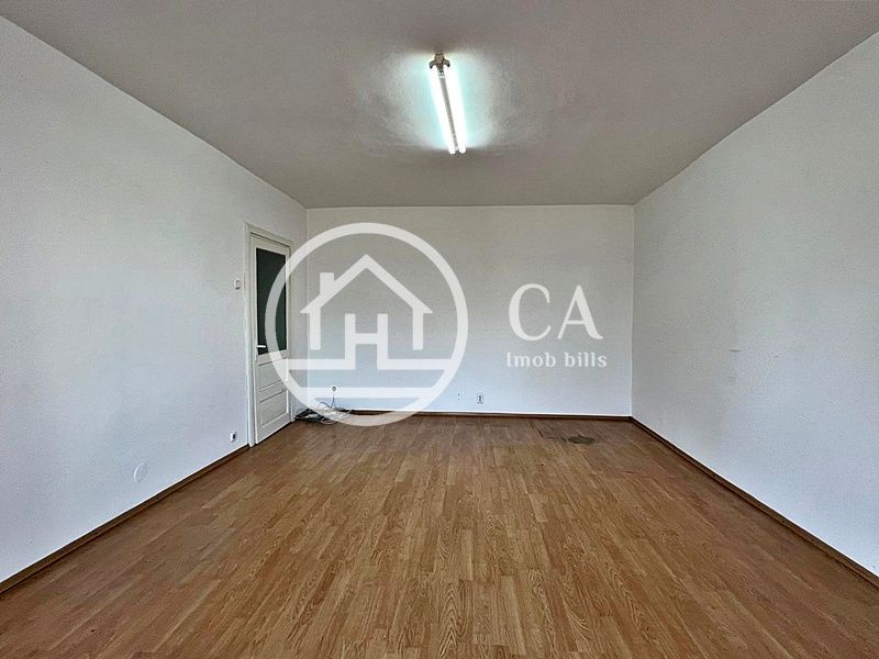 Apartament de închiriat cu 2 camere în zona Calea Aradului, Oradea - Poză 2