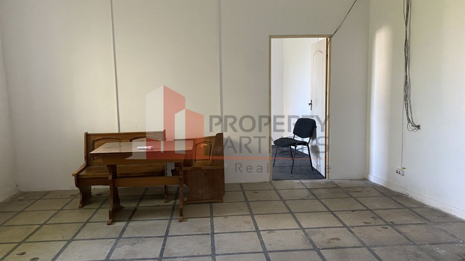 Spatiu de productie - depozitare - Poză 2