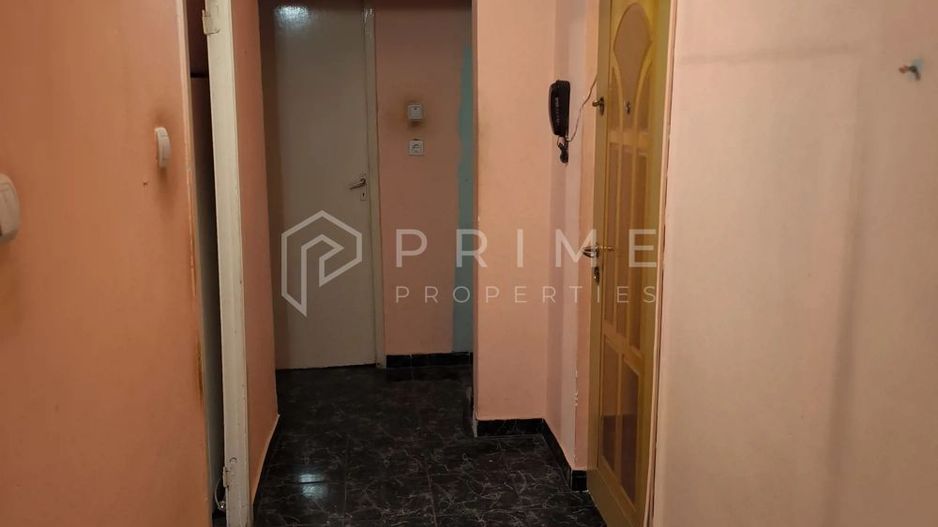 Oportunitate! Apartament cu 2 camere, Bld Pandurilor - Poză 5