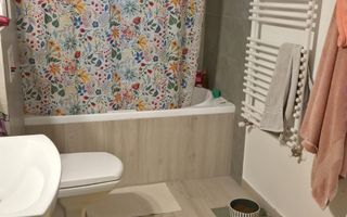 Apartament 4 Camere + Gradina 30 mp | Dumbravita – Strada Kalman - Poză 7