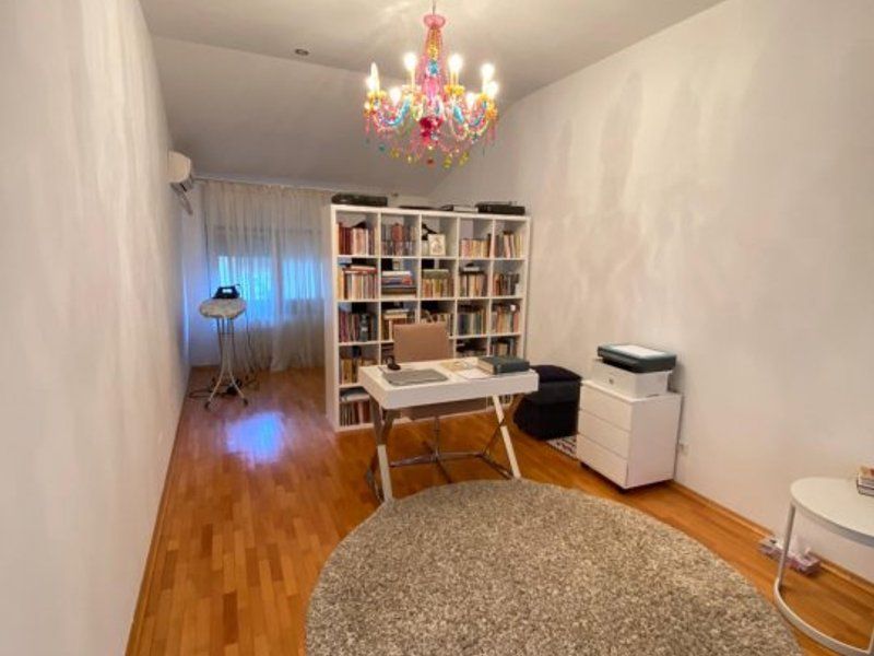 Vila Premium - 6 camere - Pipera - Poză 8