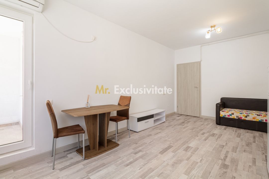 2 camere Rotar Park 2 - Poză 7
