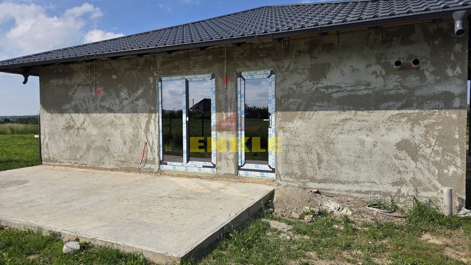Casă nouă de vânzare – 0% COMISION - Poză 5