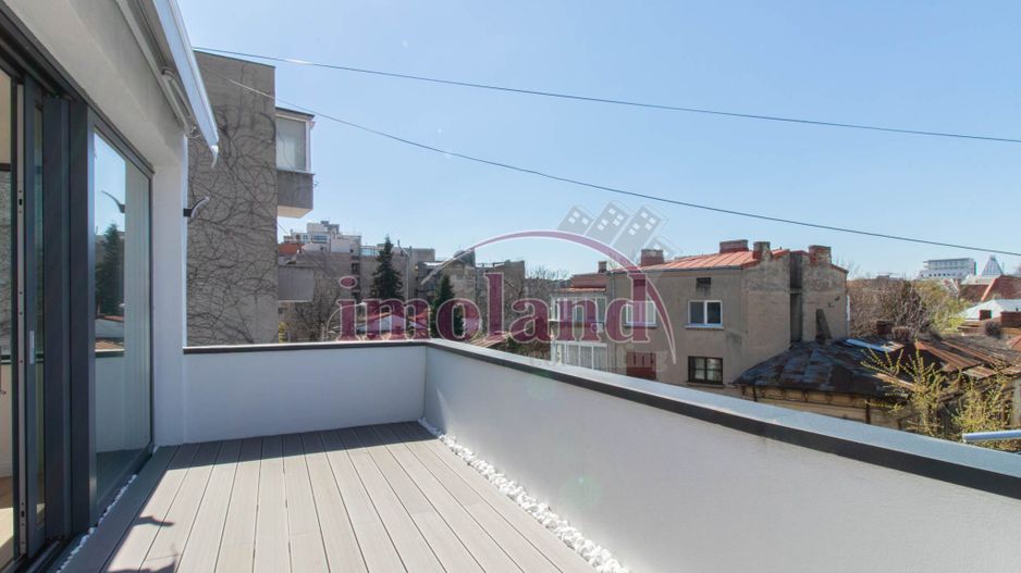 Vila - vanzare - Dorobanti - P-ta Victoriei - Romana - Poză 31