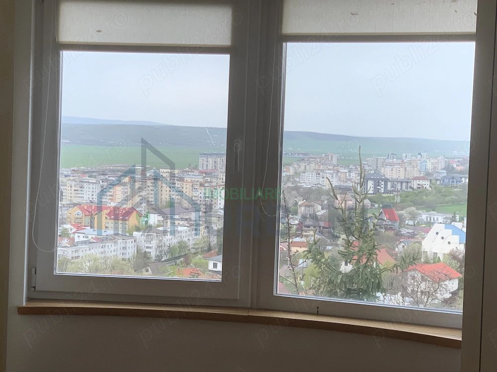 Vila de închiriat în Copou, Iași – ideală pentru sediu de firmă sau reședință - Poză 2