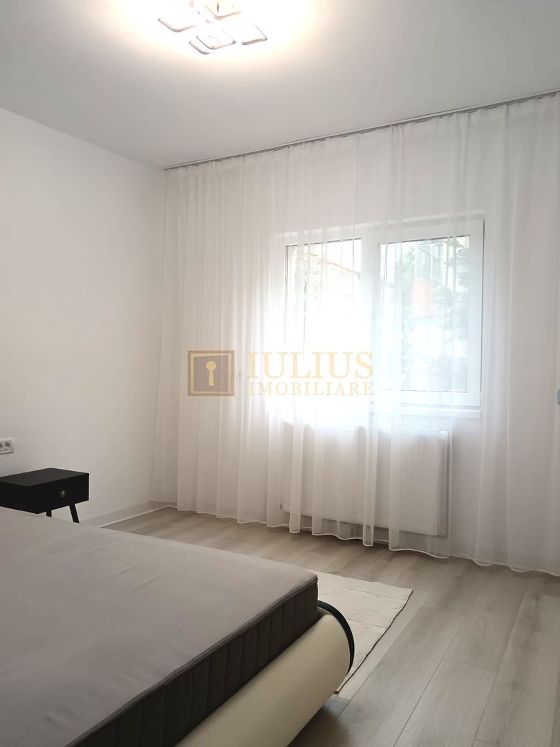 Apartament in Calea Sagului - Poză 4