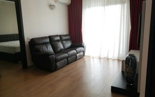 2 camere Pacurari – Colina Însorită | Garaj + Parcare | Complex privat - Poză 2