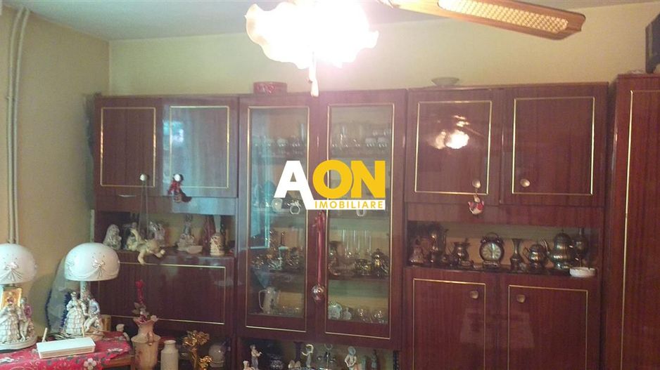 CASA 4 CAMERE, 2000 MP TEREN, ZONA KAUFLAND - Poză 4