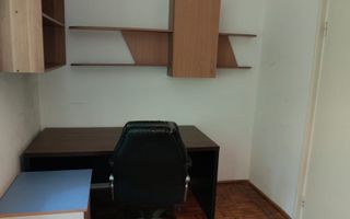 Vind apartament 3 camere in Gheorgheni . - Poză 67