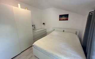 Casă Duplex 🏡 | Bragadiru 📍 | Curte Proprie 🌿 | 2 Locuri de Parcare - Poză 4
