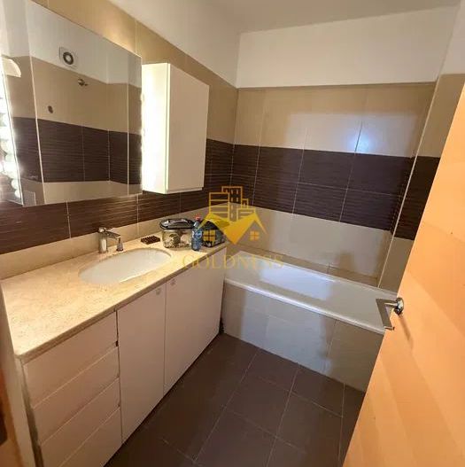 2 camere open space, Parcare, Modern, Iulius Mall,Viva City,Gheorgheni - Poză 5