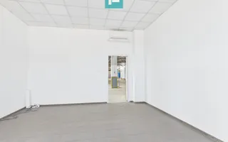 Hală Industrială|3.400mp putere 800 KW  Acces TIR - Poză 14