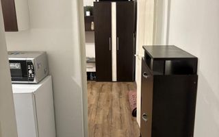 Garsoniera Gruia - Poză 1