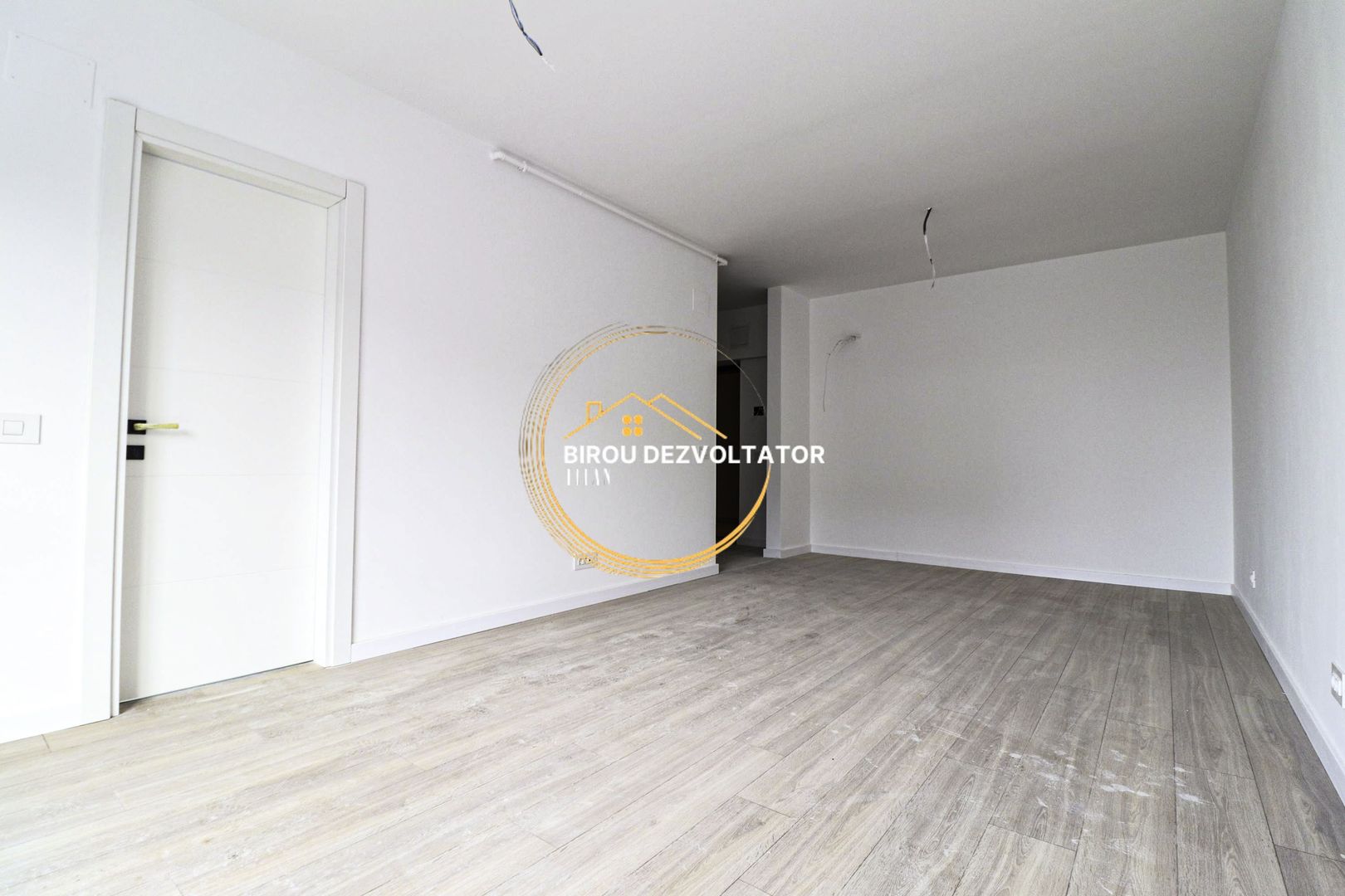 Decomandat Gradina proprie Intimitate Comfort Pallady Titan Metrou STB - Poză 4