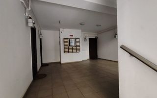APARTAMENT 3 CAMERE, OZANA , AN 2018, CENTRALA, MOBILAT, 2 BAI - Poză 11