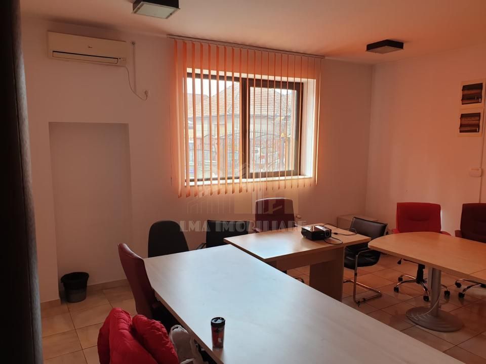 Spatiu comercial Centrul Civic Brasov - Poză 7