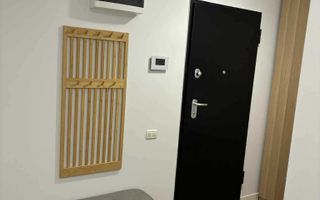 Apartament 2 camere – Dristor, N. Grigorescu - Poză 8