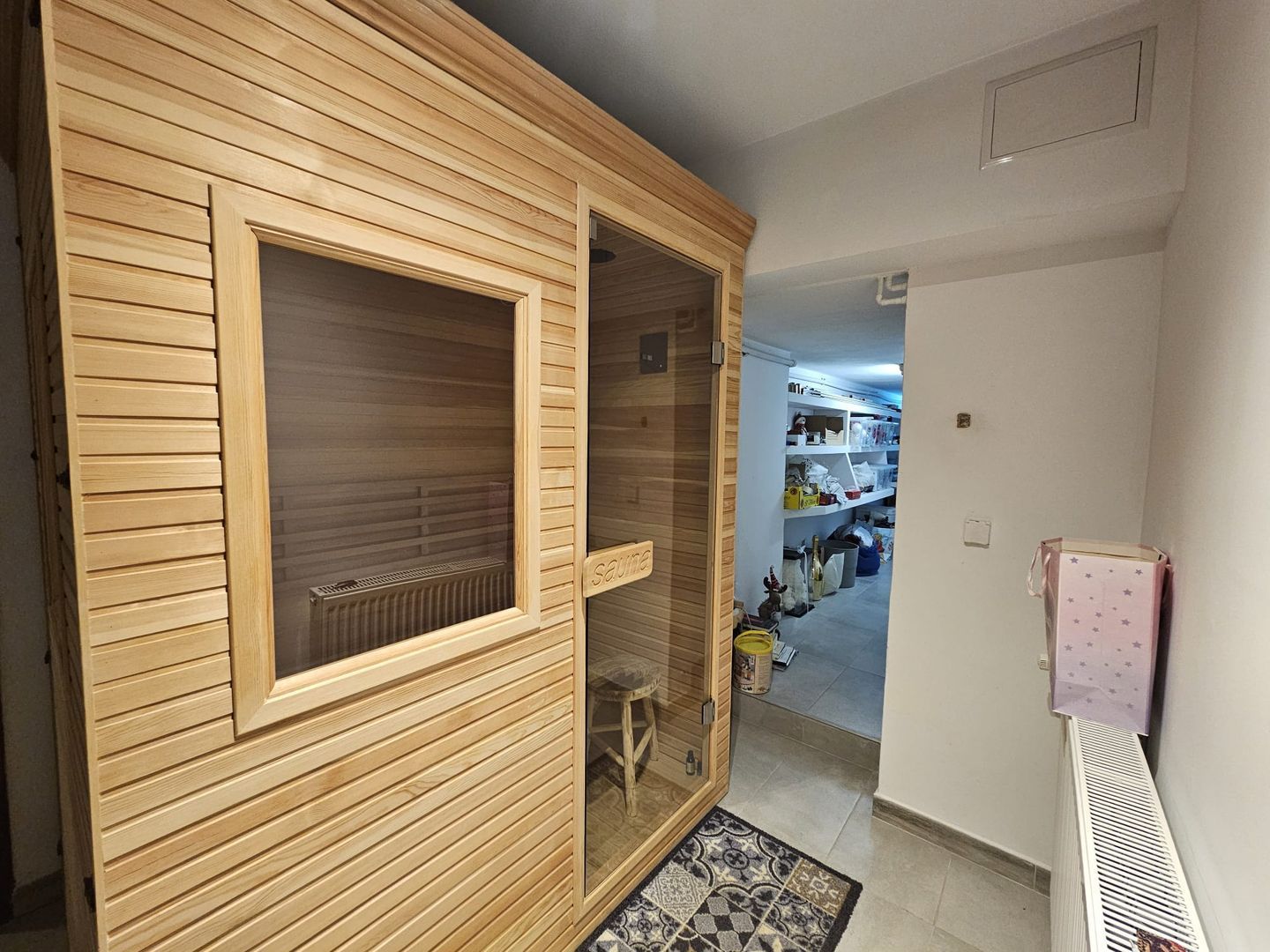 Vila moderna de vanzare-5 camere Grozavesti - Poză 12