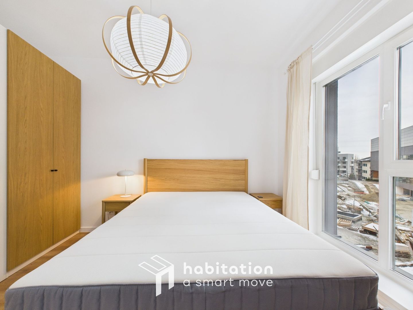 Acasă începe aici: 3 camere, prima închiriere,  Central - City of Mara - Poză 9