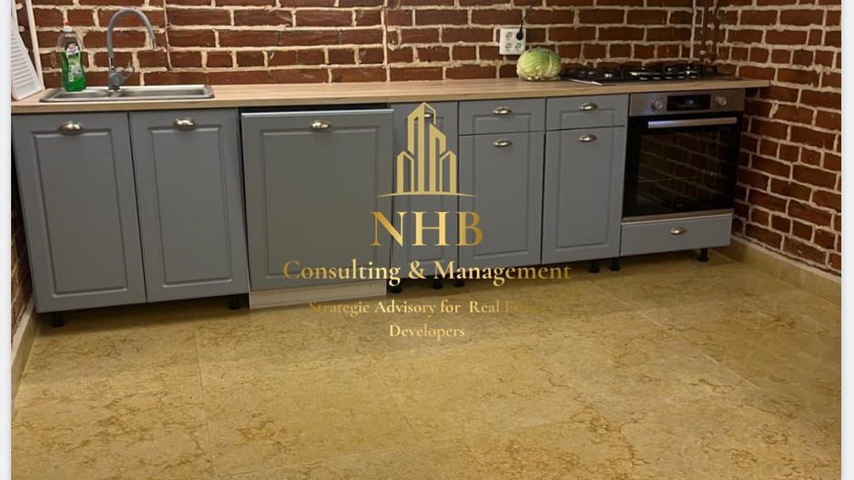 Vila cu farmec istoric, complet renovata, Palatul Parlamentului, Parcul Carol - Poză 17