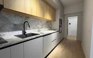 2 camere I et3 I mobilat si utilat I First Estates I 53 utili - Poză 6