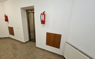 Apartament modern cu 3 Camere în Cartierul Francez – Herastrau - Poză 33