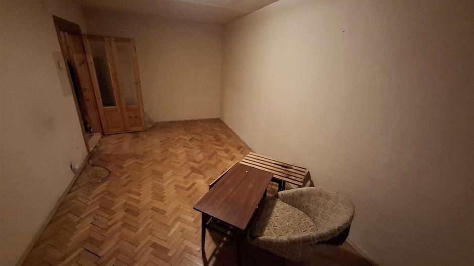 Aradului et 1 2 camere deomandat 2 balcoane negociabil - Poză 5